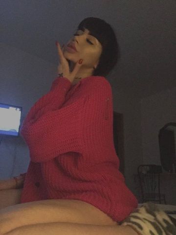 Анкета проститутки Милослава - Фото 1, , 23 года, №392048